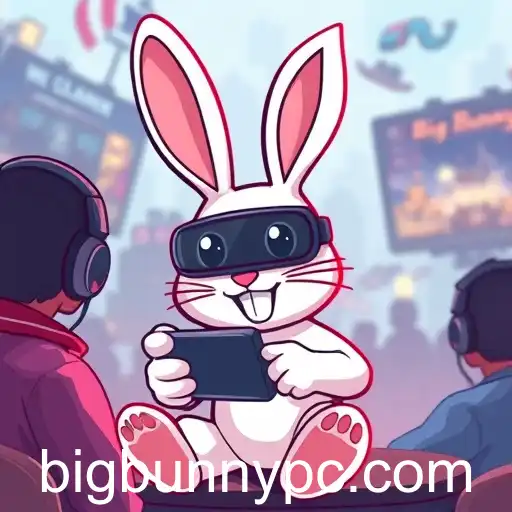bigbunny