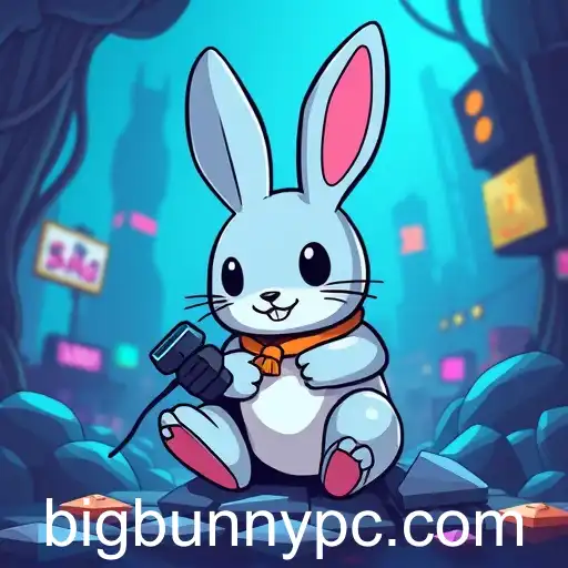 bigbunny