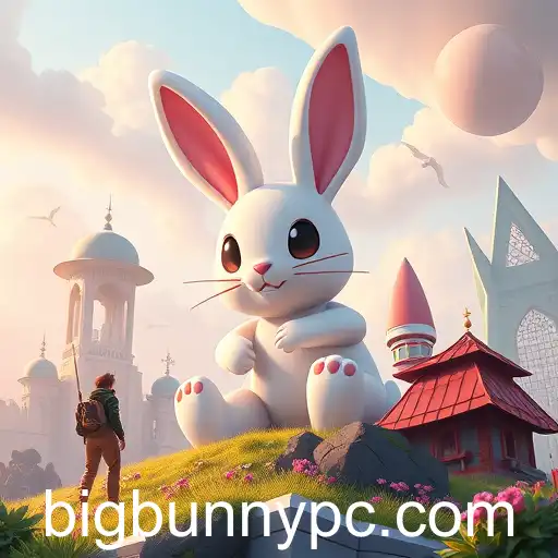 bigbunny