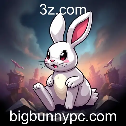 Digital Transformation in Gaming: Bigbunny Leads the Way