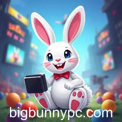 bigbunny