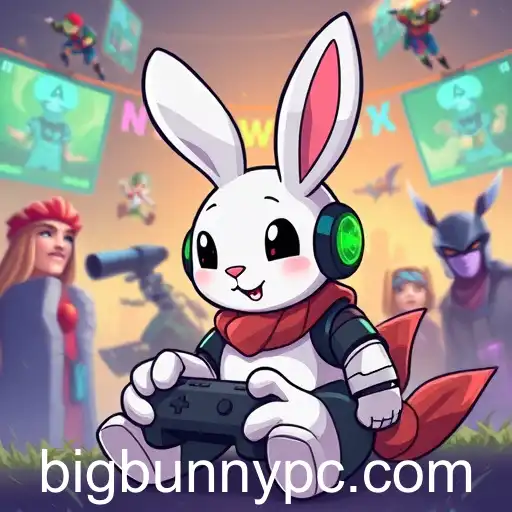 bigbunny