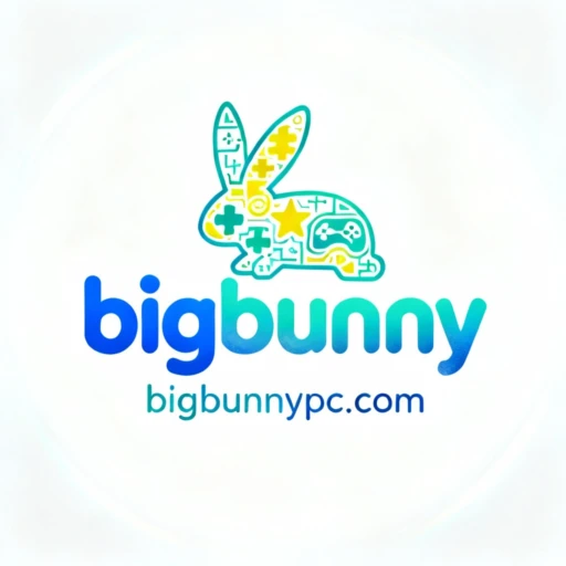 bigbunny