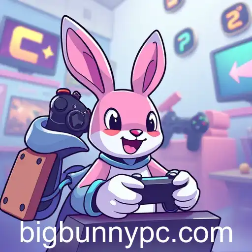 The Rise of Interactive Gaming Platforms