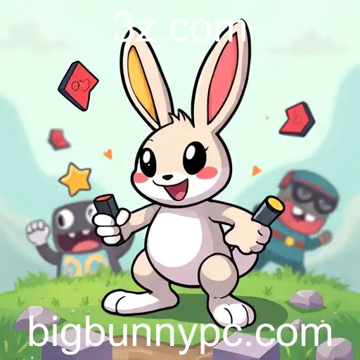 bigbunny